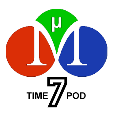 Metamodern logo